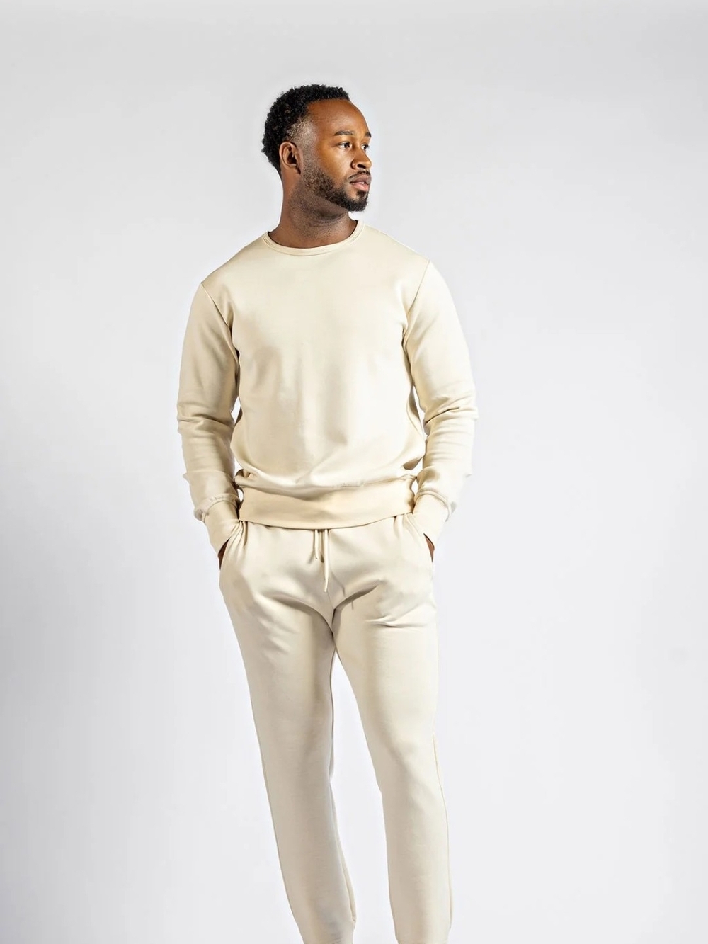 Era Supply Lounge Wear